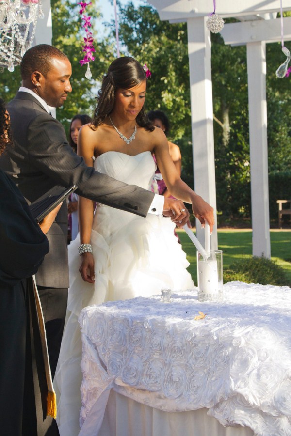 AEvanPhoto_IMG_143_7D-X3