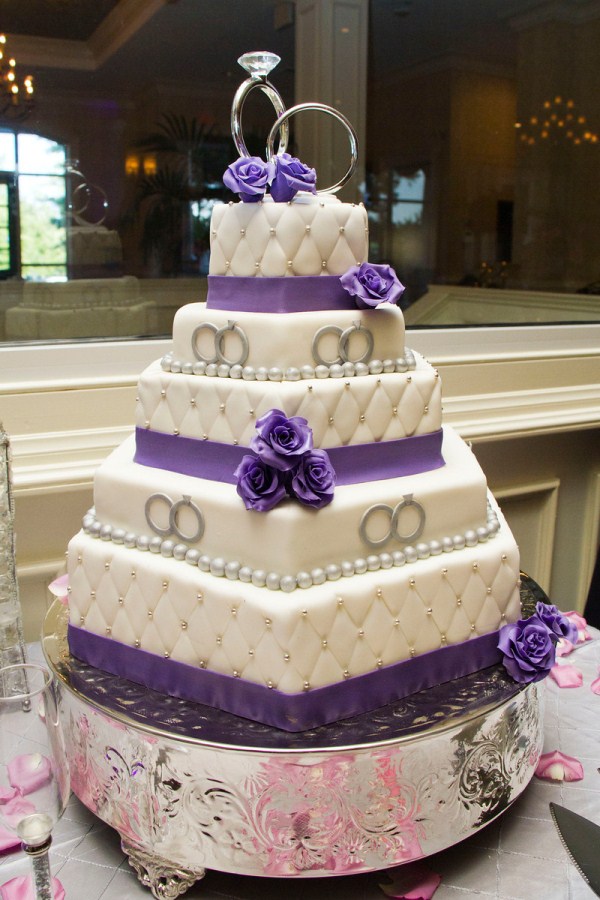 AEvanPhoto_IMG_163_7D-X3