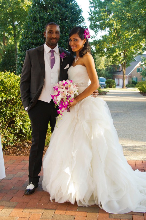 AEvanPhoto_IMG_174_7D-X3