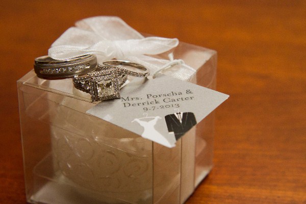 AEvanPhoto_IMG_238_7D-X3