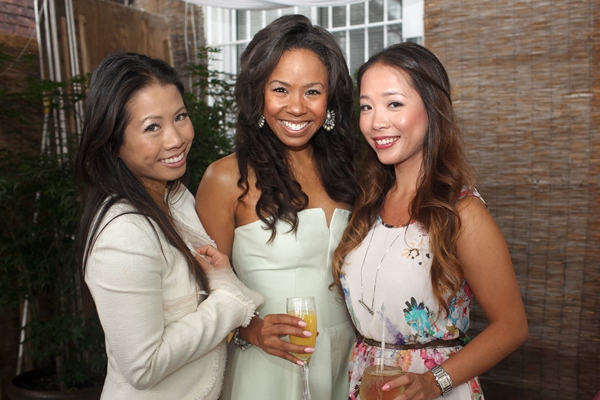 Amy Genao Favorites-0016