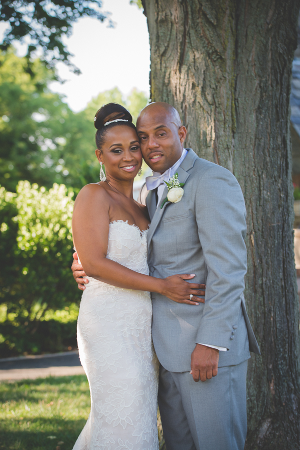BG Productions- Tenniela and Marq-114