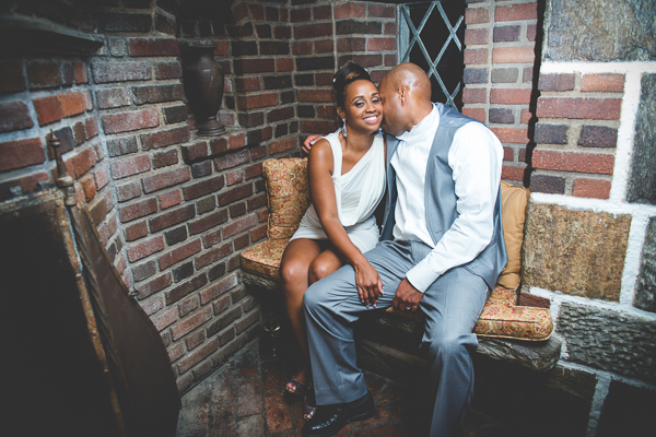 BG Productions- Tenniela and Marq-189