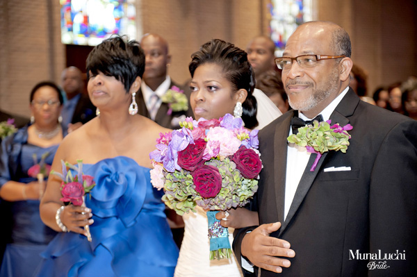 Brittany&Bobby_0333