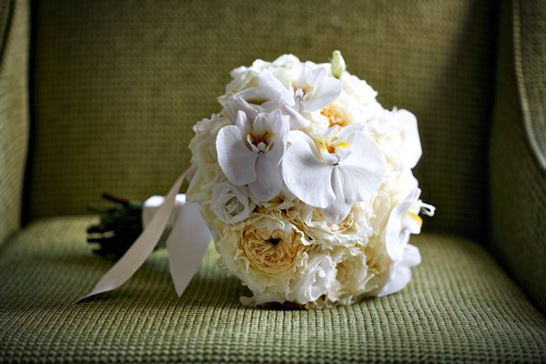 Brown_BridalDetails_003