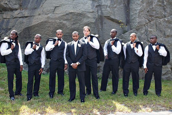 Brown_BridalParty_065