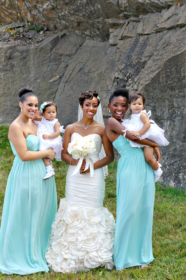 Brown_BridalParty_158