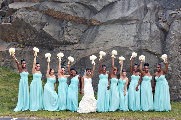 Brown_BridalParty_169