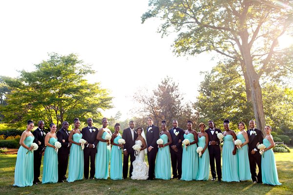Brown_BridalParty_196