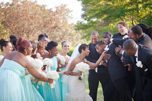 Brown_BridalParty_241