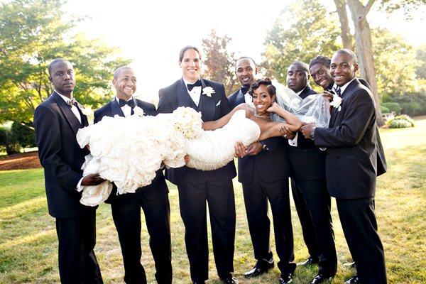Brown_BridalParty_248