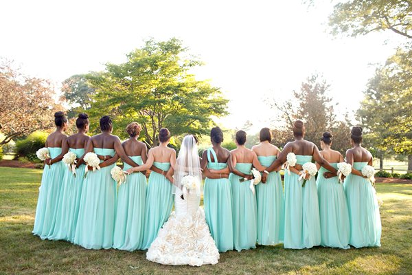 Brown_BridalParty_276