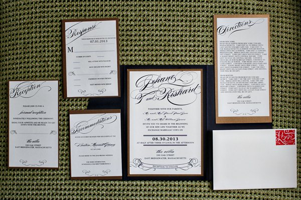 Brown_CeremonyDetails_002
