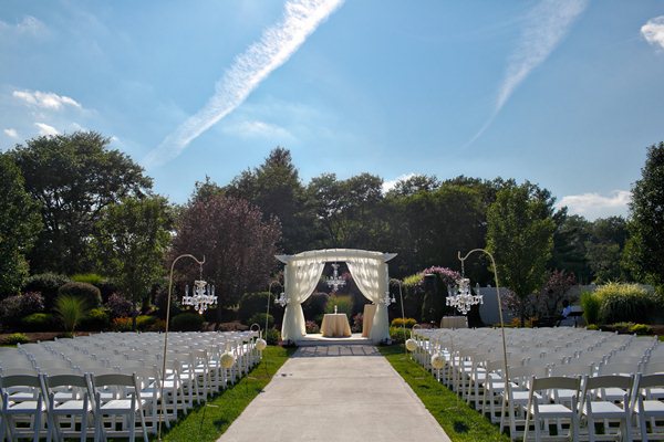 Brown_CeremonyDetails_005