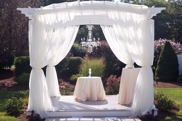 Brown_CeremonyDetails_010