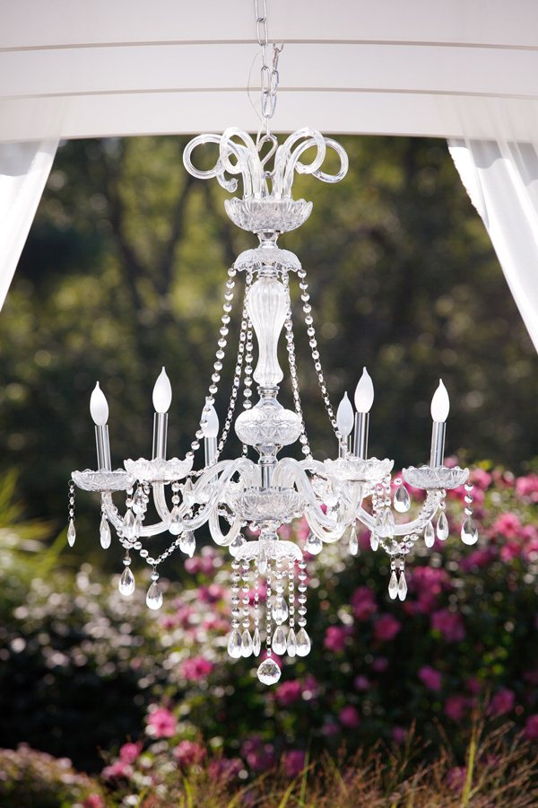 Brown_CeremonyDetails_015