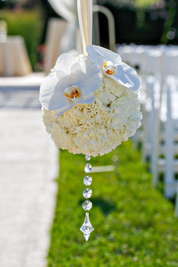 Brown_CeremonyDetails_018