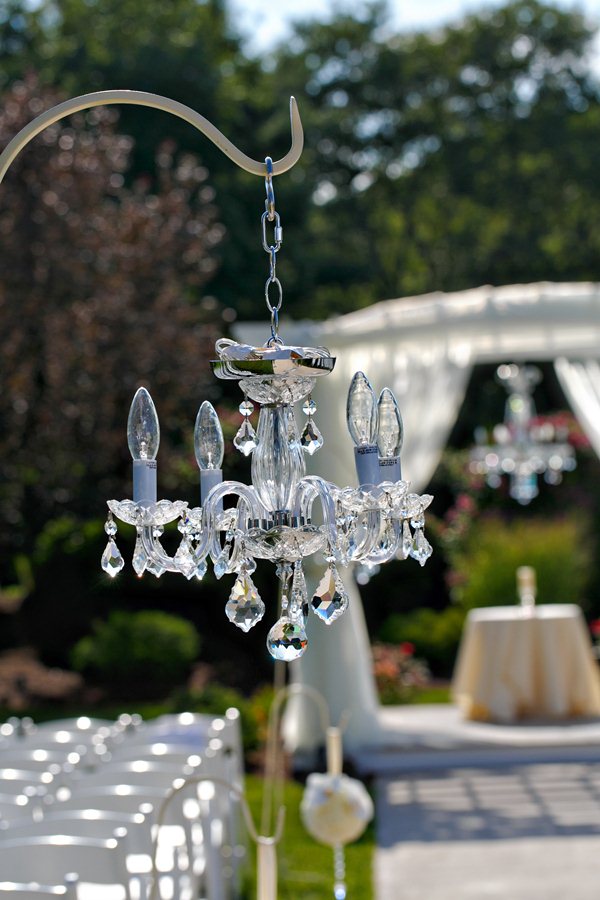 Brown_CeremonyDetails_036