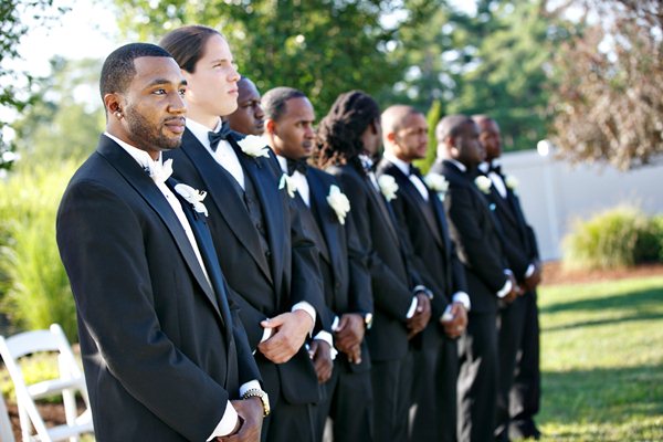 Brown_Ceremony_061