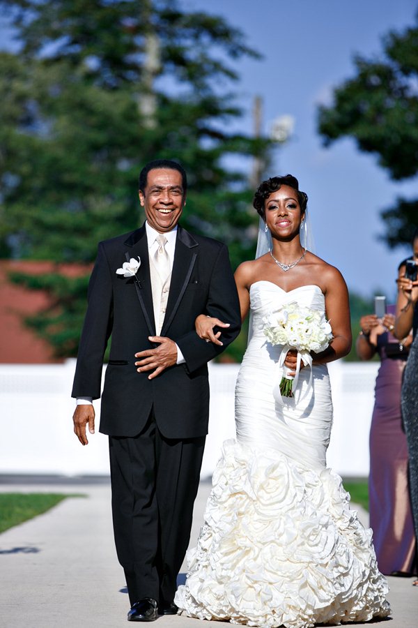 Brown_Ceremony_138