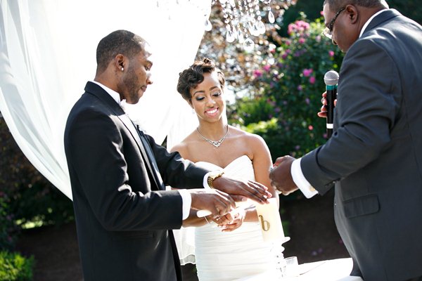 Brown_Ceremony_187