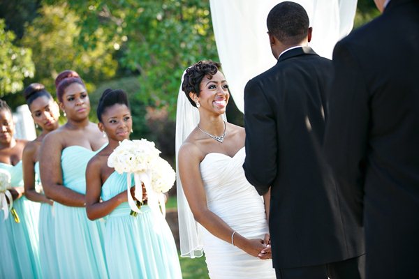 Brown_Ceremony_262