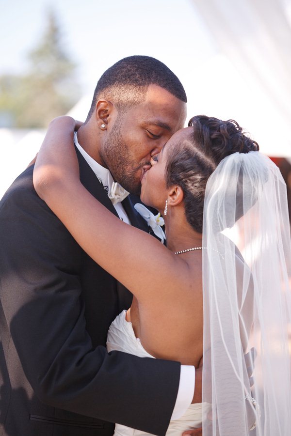 Brown_Ceremony_274