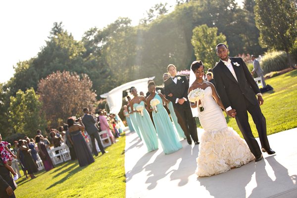 Brown_Ceremony_289