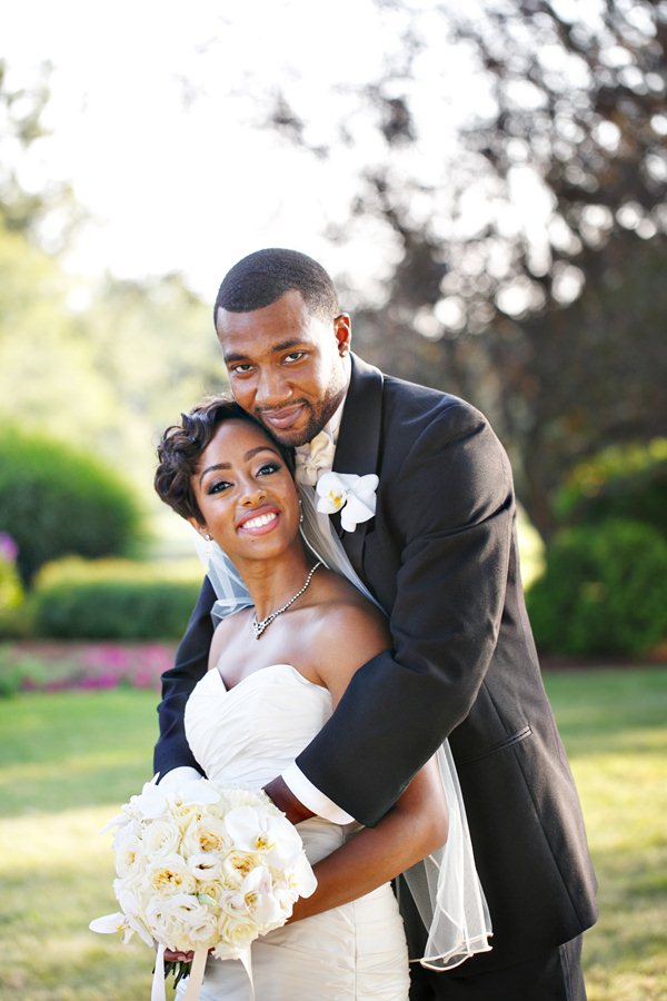 Brown_Johane&Rishard_023