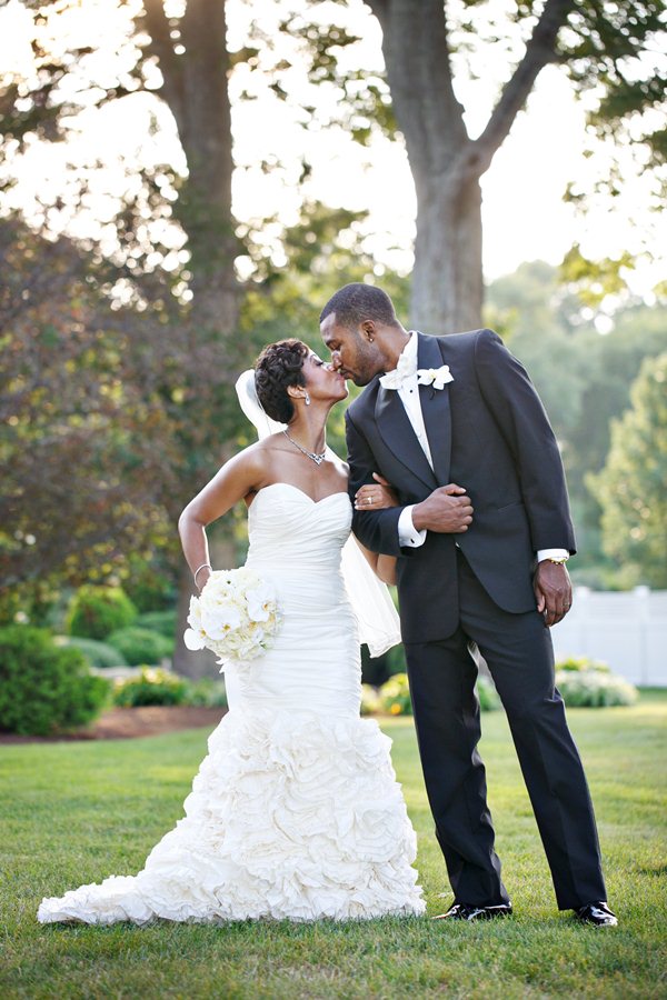 Brown_Johane&Rishard_032