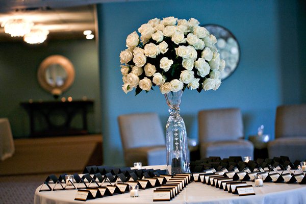 Brown_ReceptionDetails_022