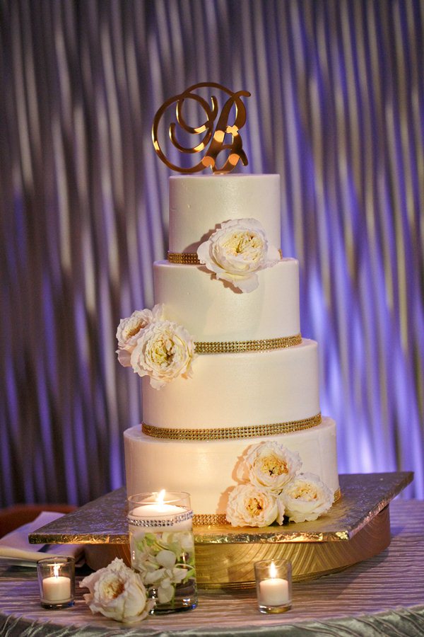 Brown_ReceptionDetails_036