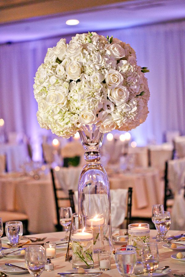 Brown_ReceptionDetails_044