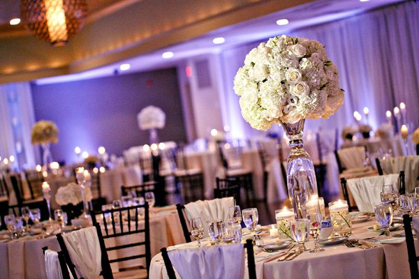 Brown_ReceptionDetails_050