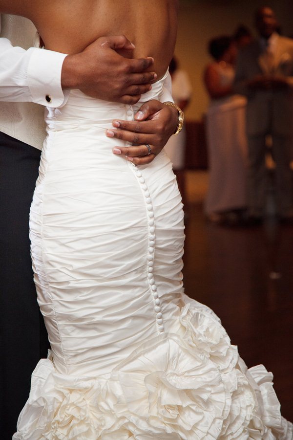 Brown_Reception_055