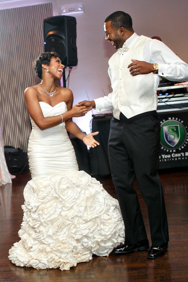 Brown_Reception_077