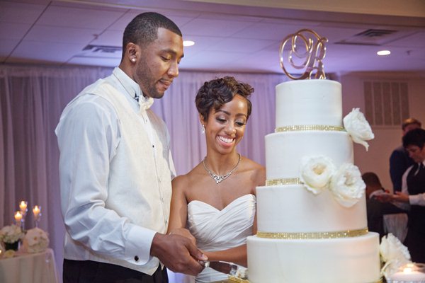 Brown_Reception_157