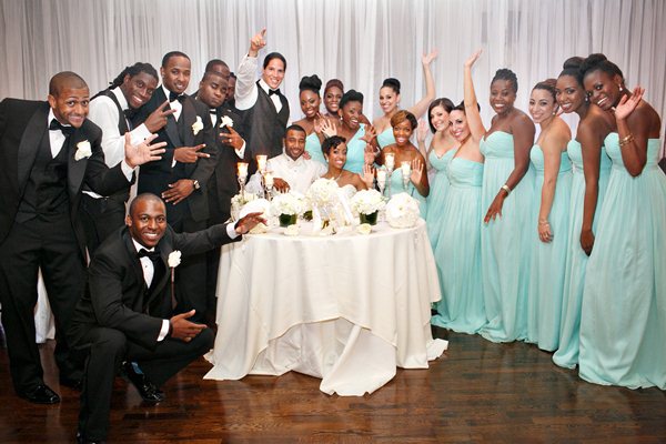 Brown_Reception_205