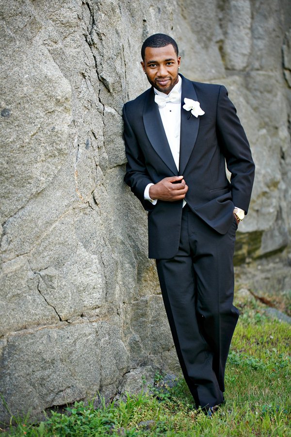 Brown_Rishard_092