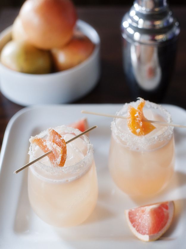Cocktail1