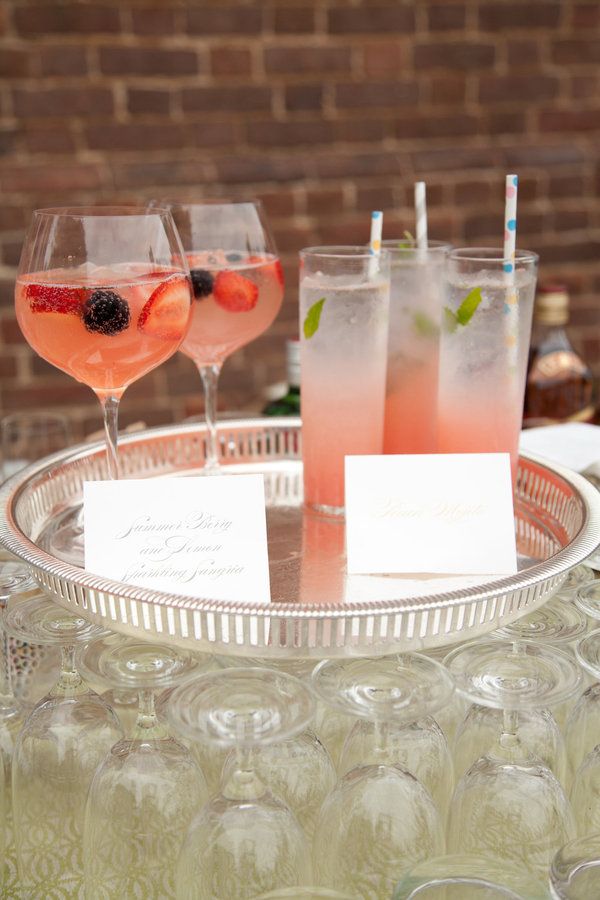 Cocktail10