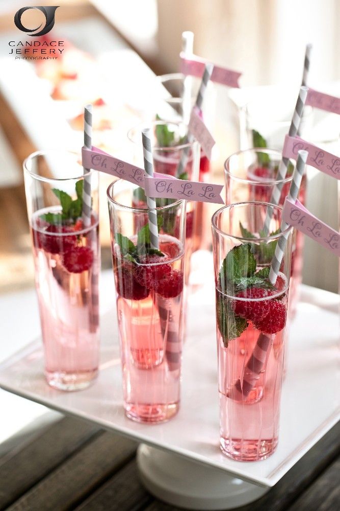 Cocktail11