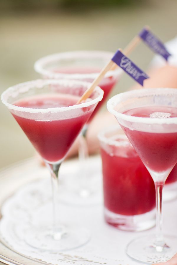 Cocktail12