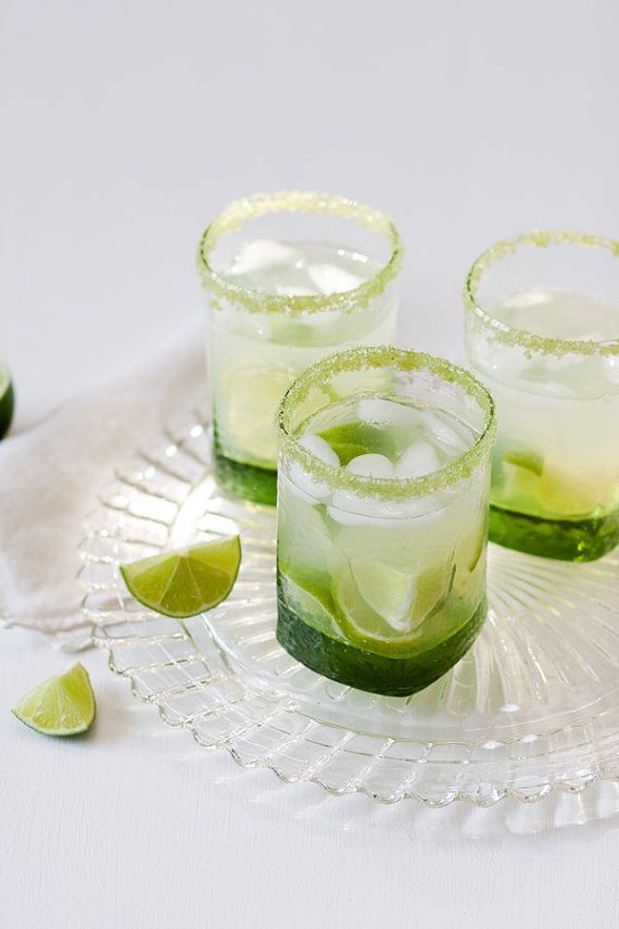 Cocktail13