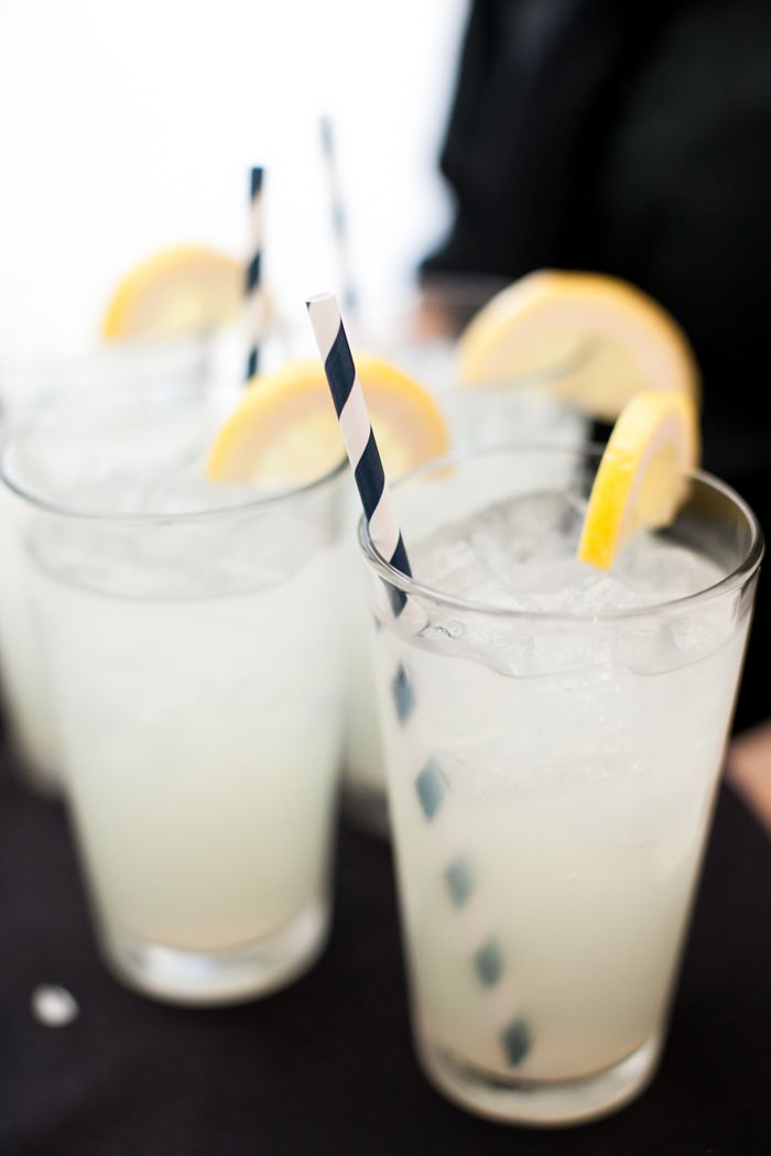 Cocktail14