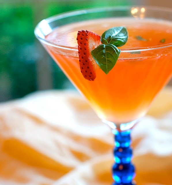 Cocktail16
