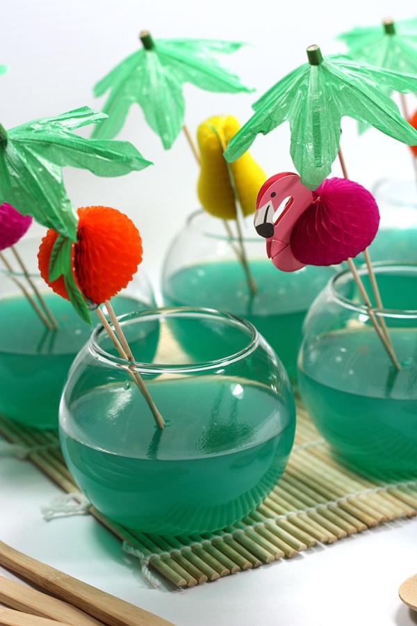 Cocktail18
