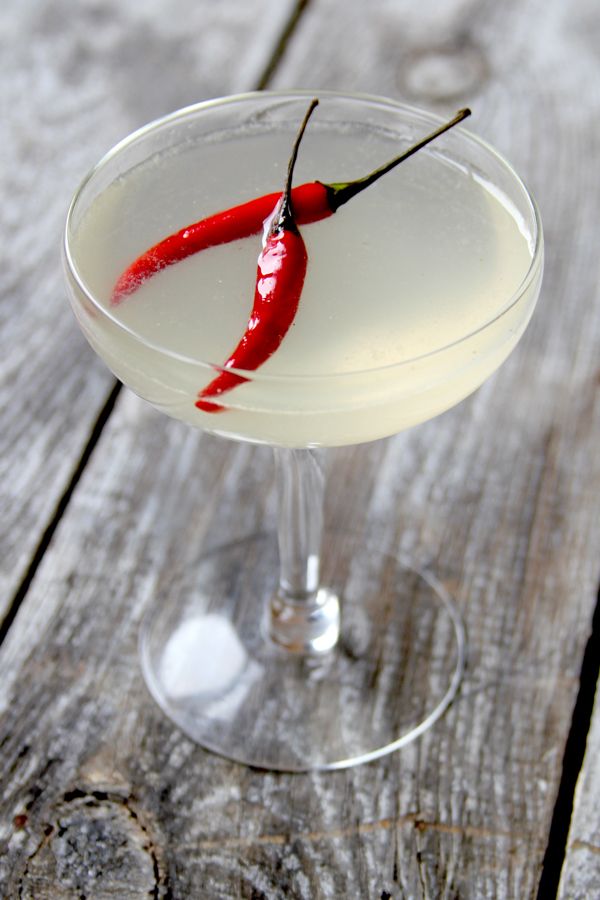Cocktail20
