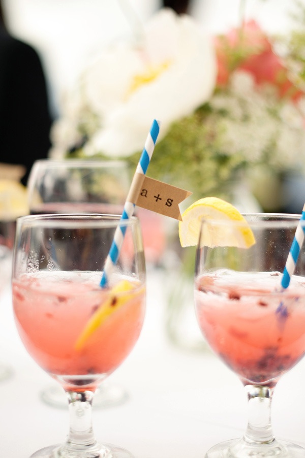 Cocktail21
