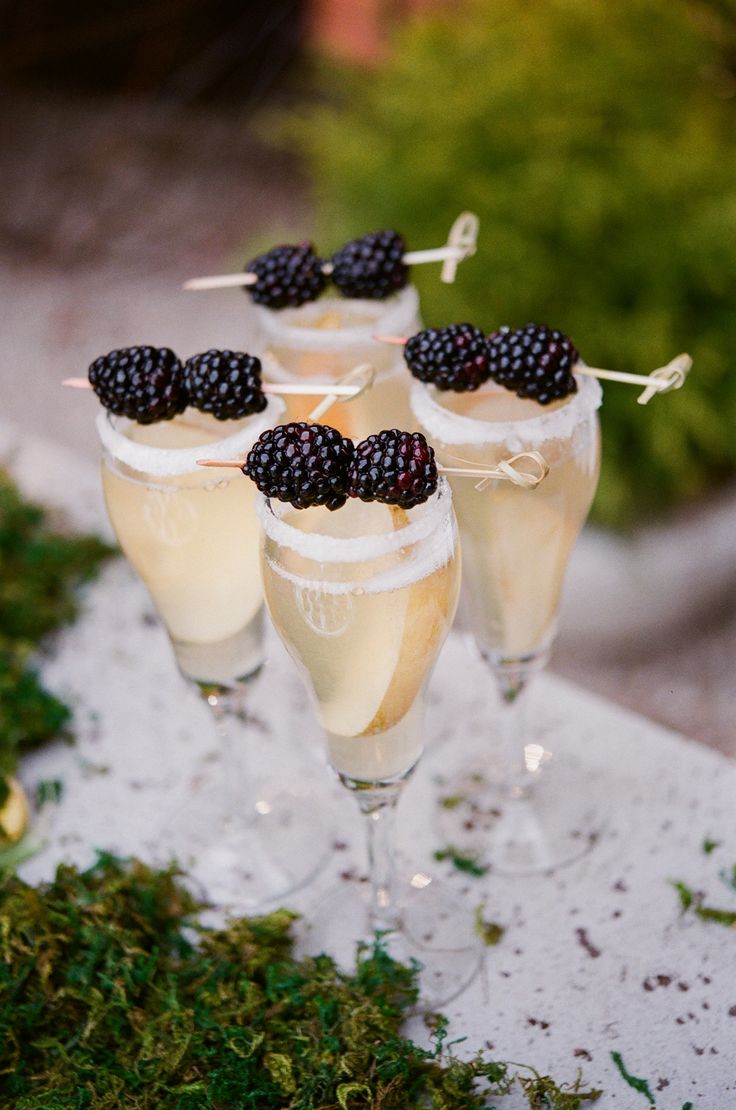 Cocktail22